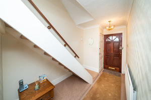 ENTRANCE- click for photo gallery